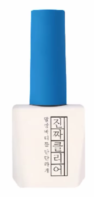 Mostive Jinzza Basics - Base/Glass Top/Over Top/Matte Top/Clear Gel