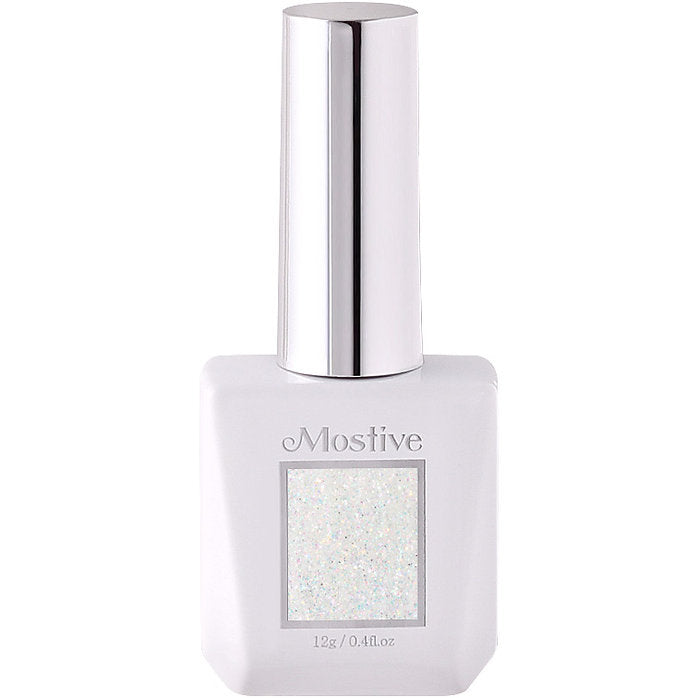 Mostive Romantic Prism Collection - Full 6pc Collection/Individual Bottles