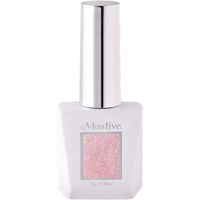 Mostive Romantic Prism Collection - Full 6pc Collection/Individual Bottles