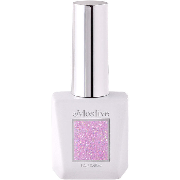 Mostive Romantic Prism Collection - Full 6pc Collection/Individual Bottles