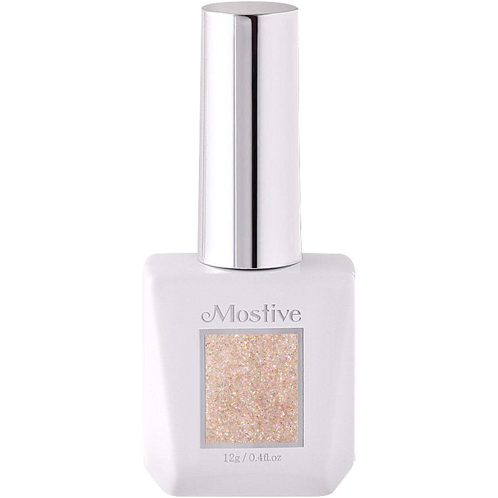 Mostive Romantic Prism Collection - Full 6pc Collection/Individual Bottles