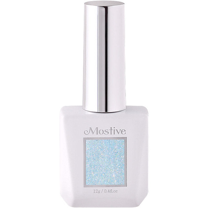 Mostive Romantic Prism Collection - Full 6pc Collection/Individual Bottles