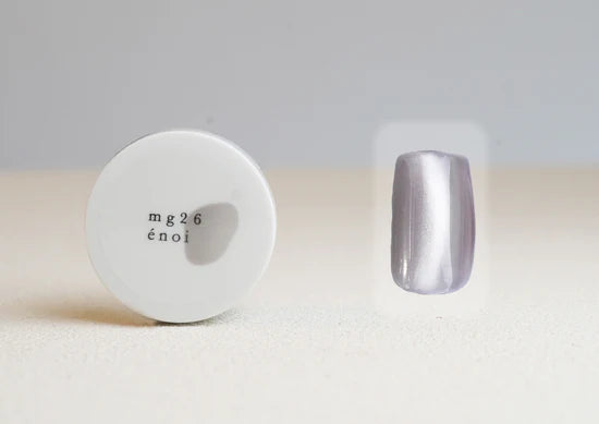 énoi 'purumag' Magnetic Series
