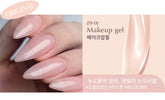 DVOK - Makeup Gel Series (3 shade options)