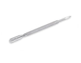 NGHIA NIPPERS Cuticle Pusher P.03