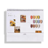 DVOK Four Seasons 12pc Collection - Autumn/Fall Set (Full 12pc Set/Individual Bottles)