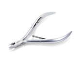 NGHIA NIPPERS Cuticle Nipper C.04 - Jaw 12
