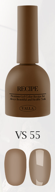 Valla Muted Cinnamon Collection - Full 8pc Set/Individual Bottles
