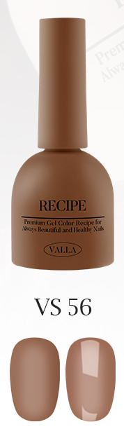 Valla Muted Cinnamon Collection - Full 8pc Set/Individual Bottles