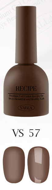 Valla Muted Cinnamon Collection - Full 8pc Set/Individual Bottles