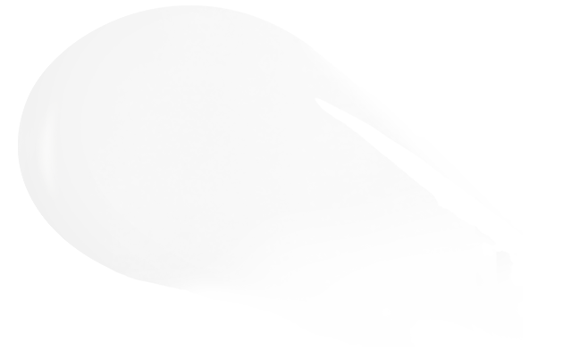Mostive Jinzza Opaque Gels - Black/White