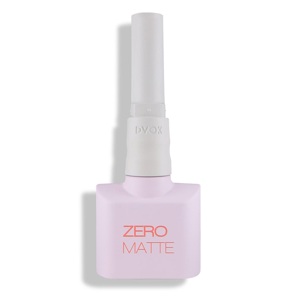 DVOK - Essential Zero Matte Top