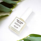JELLO JELLO Nail Cure Booster