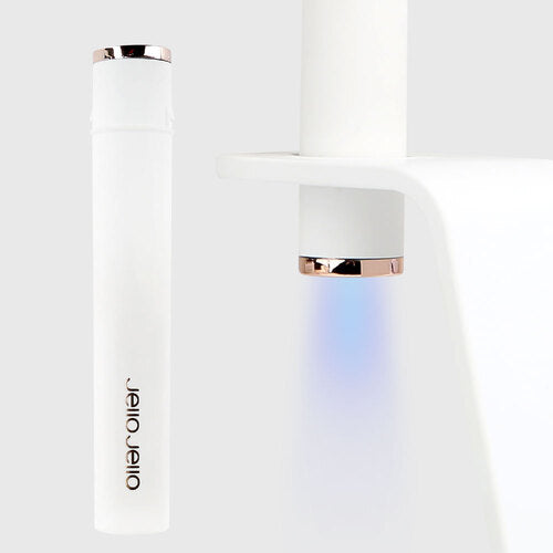 JELLO JELLO I'm Pro Premium Pin Cure Lamp with Touch Function
