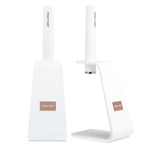 JELLO JELLO I'm Pro Premium Pin Cure Lamp with Touch Function