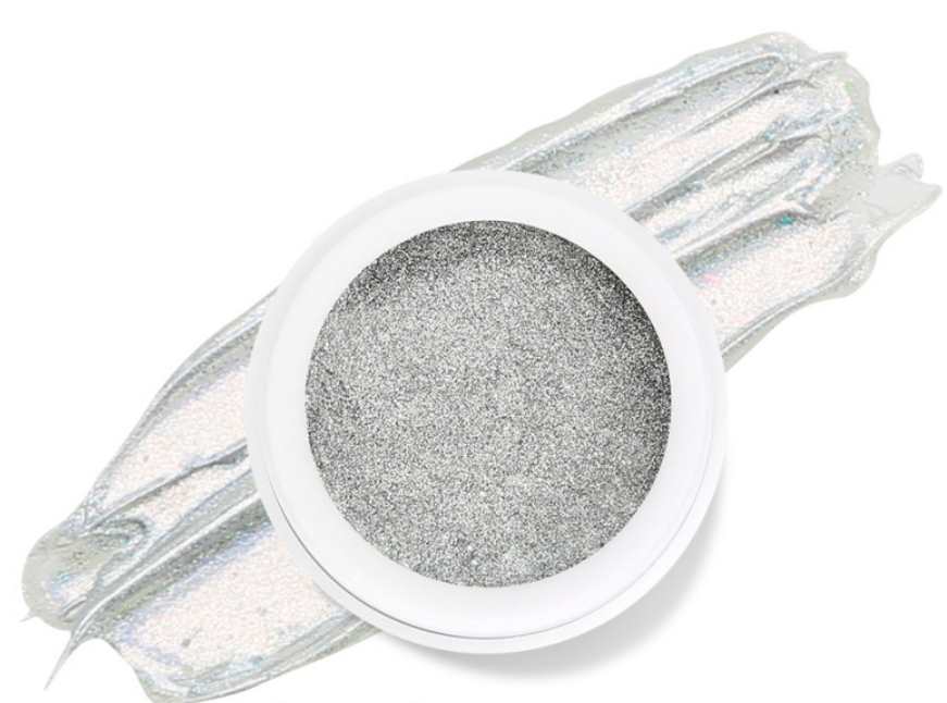 JELLO JELLO Edge Beam Chrome (NEW EDITION) - 11 colour options