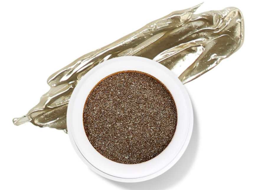 JELLO JELLO Edge Beam Chrome (NEW EDITION) - 11 colour options