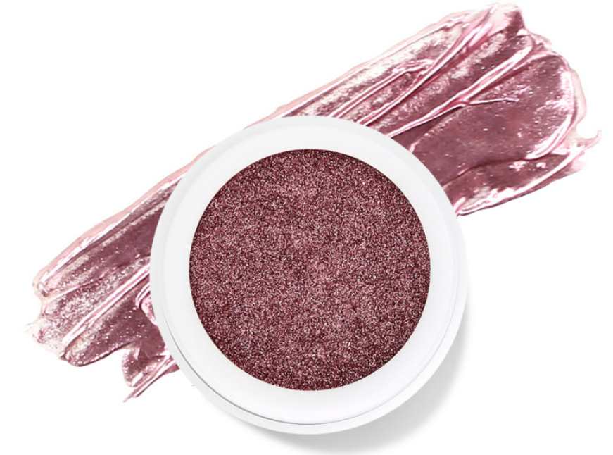 JELLO JELLO Edge Beam Chrome (NEW EDITION) - 11 colour options