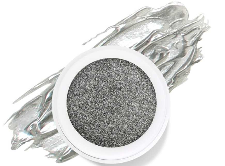 JELLO JELLO Edge Beam Chrome (NEW EDITION) - 11 colour options