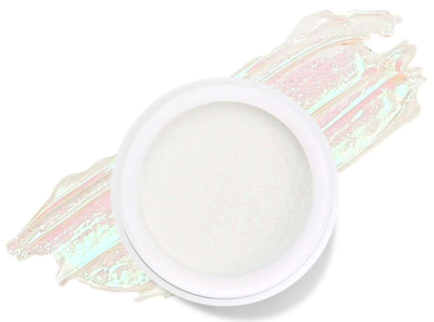 JELLO JELLO Edge Beam Chrome (NEW EDITION) - 11 colour options