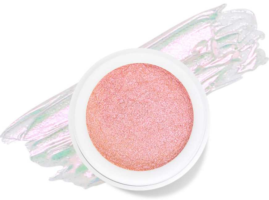 JELLO JELLO Edge Beam Chrome (NEW EDITION) - 11 colour options