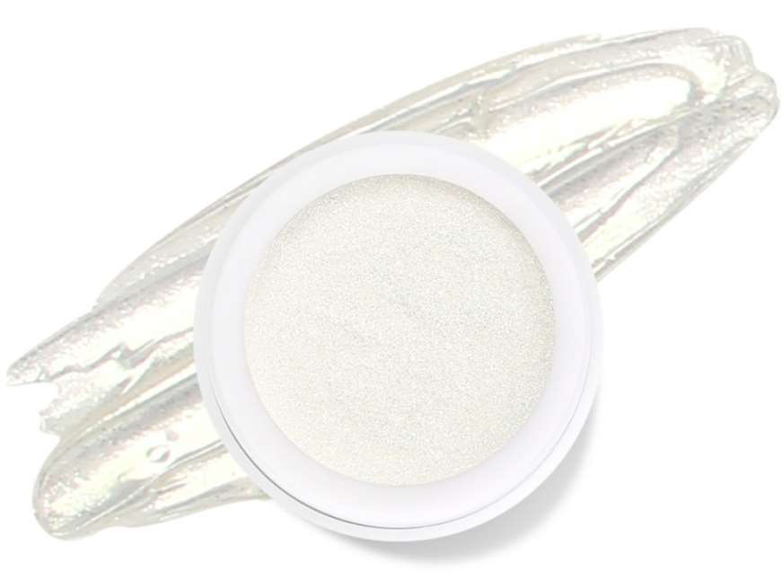 JELLO JELLO Edge Beam Chrome (NEW EDITION) - 11 colour options