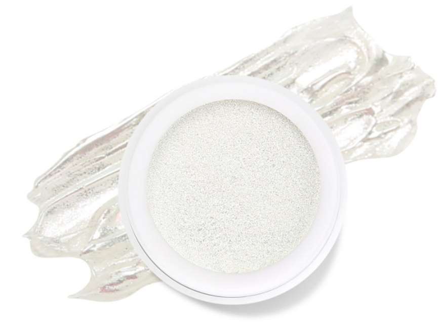 JELLO JELLO Edge Beam Chrome (NEW EDITION) - 11 colour options