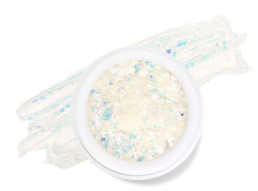 JELLO JELLO Edge Beam Chrome (NEW EDITION) - 11 colour options