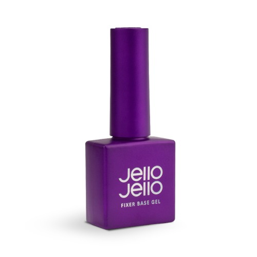 JELLO JELLO Gel Base Fijador
