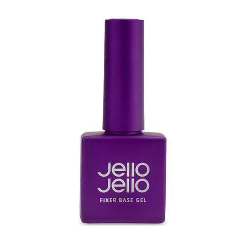 JELLO JELLO Gel Base Fijador
