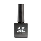 JELLO JELLO Matte Top