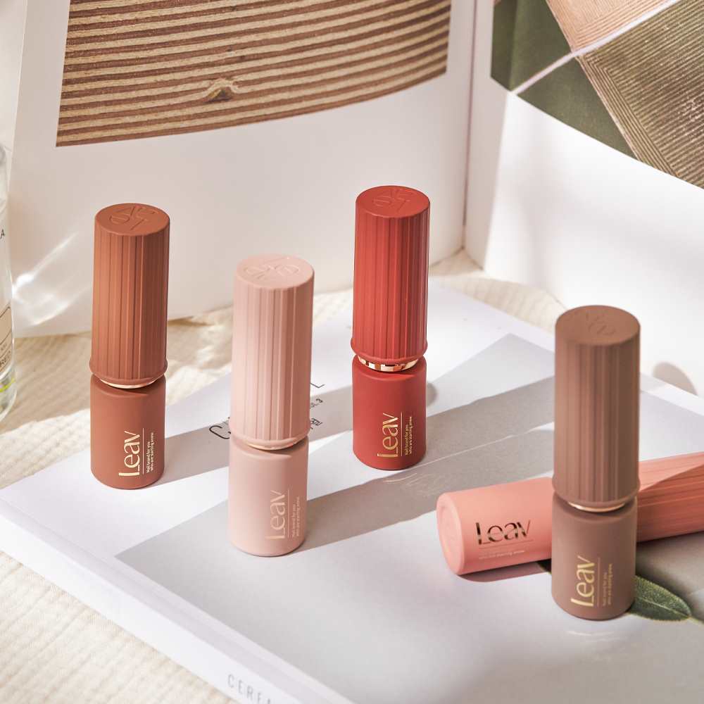 Leav MLBB Collection 10pc set