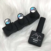 MPA basic gels - Top / Matte top / Base