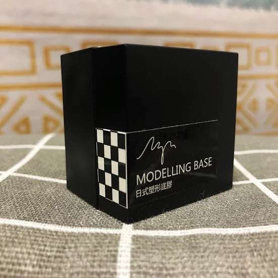 MPA Modelling Base