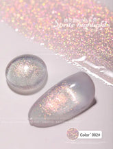 Kaniu Highlight Collection - 2 colour options remaining