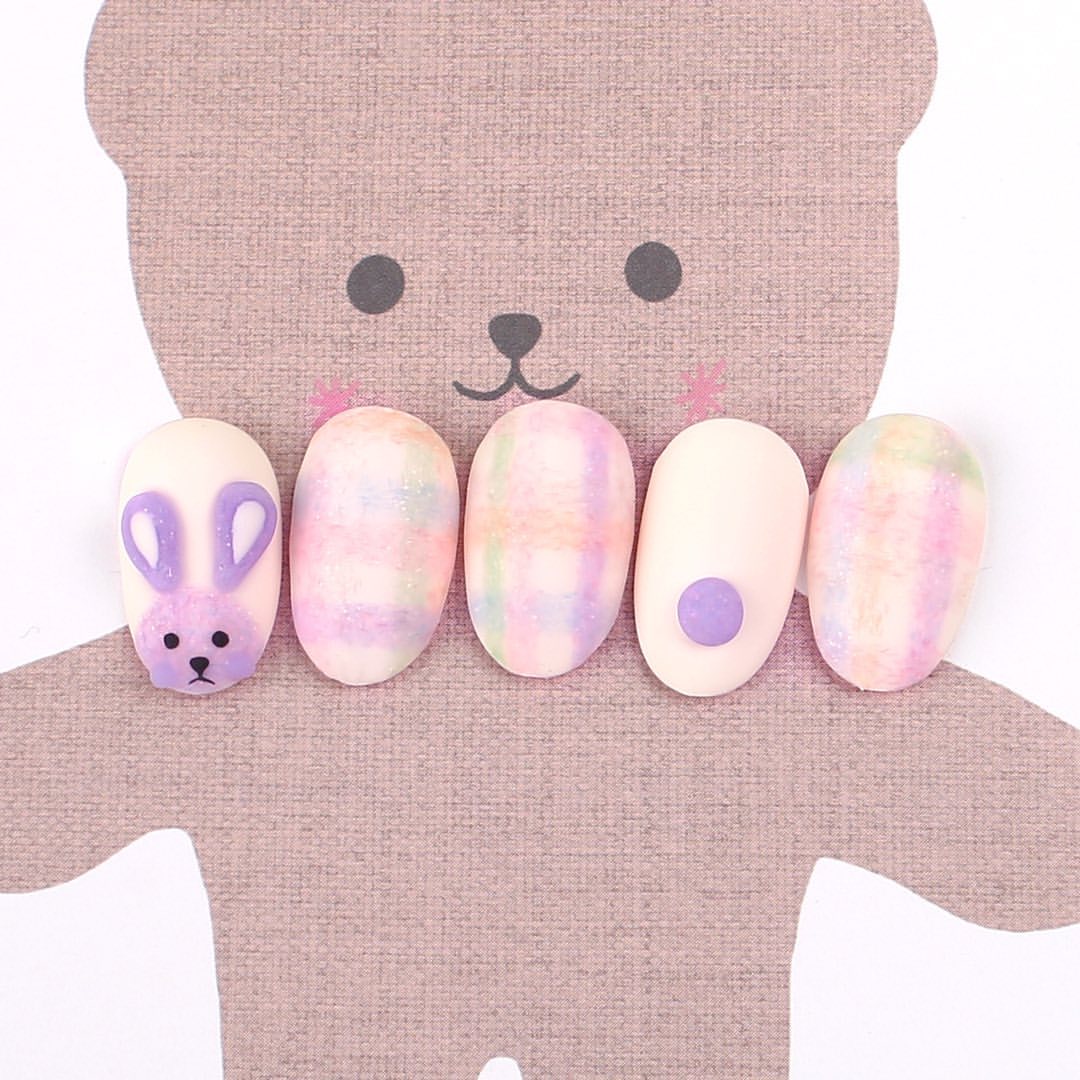JELLO JELLO Hug Me Velvet Syrup Gel Collection - Juego de 6 piezas