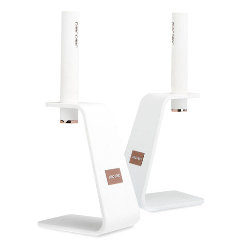 JELLO JELLO I'm Pro Premium Pin Cure Lamp with Touch Function