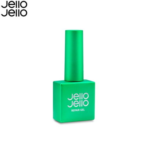 JELLO JELLO Gel Reparador (sin toallitas)