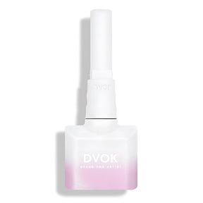 DVOK Unicorn Collection - Full 10pc Set/Individual Bottles