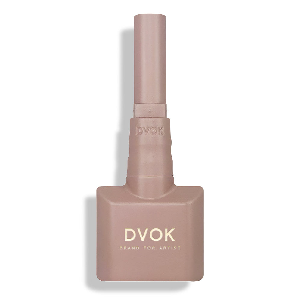 DVOK Quiet Core 25pc Collection