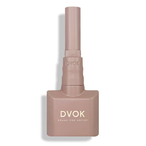 DVOK Quiet Core 25pc Collection