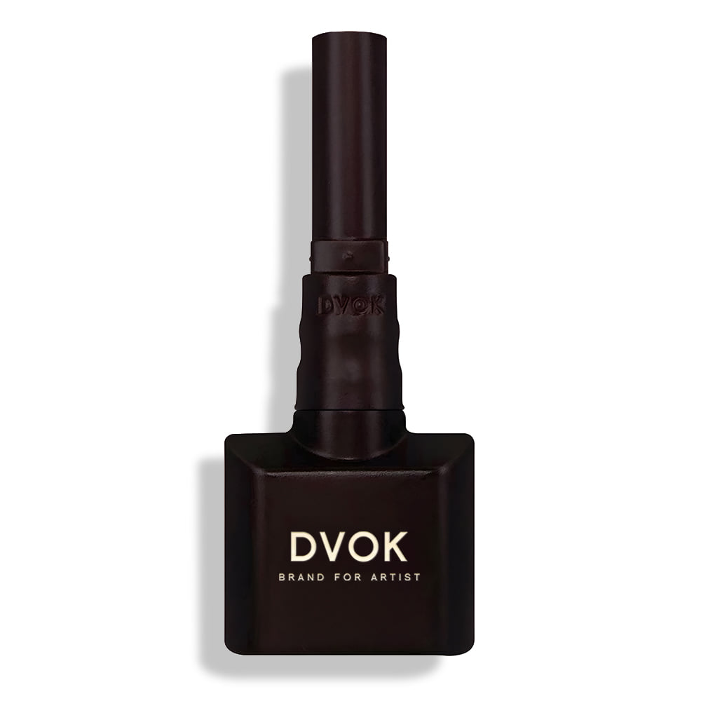 DVOK Quiet Core 25pc Collection