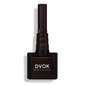 DVOK Quiet Core 25pc Collection