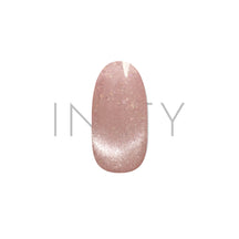 INITY Glossy Skin Magnet Gel Collection by Citron - Full 7pc Set/Individual Bottles