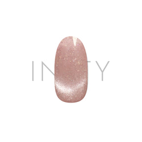 INITY Glossy Skin Magnet Gel Collection by Citron - Full 7pc Set/Individual Bottles