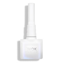 DVOK White Night Collection - Full 10pc set/Individual Bottles