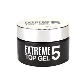Cloud Extreme Top Gel 25g Jar (Medium Viscosity)