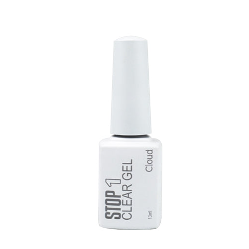 Cloud Extreme 'STOP 1' All-In-One Clear Gel
