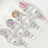 Cloud Extreme Cloud Beam - Full 4pc Set/Individual Colours