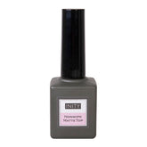 INITY Non-Wipe Matte Top Gel